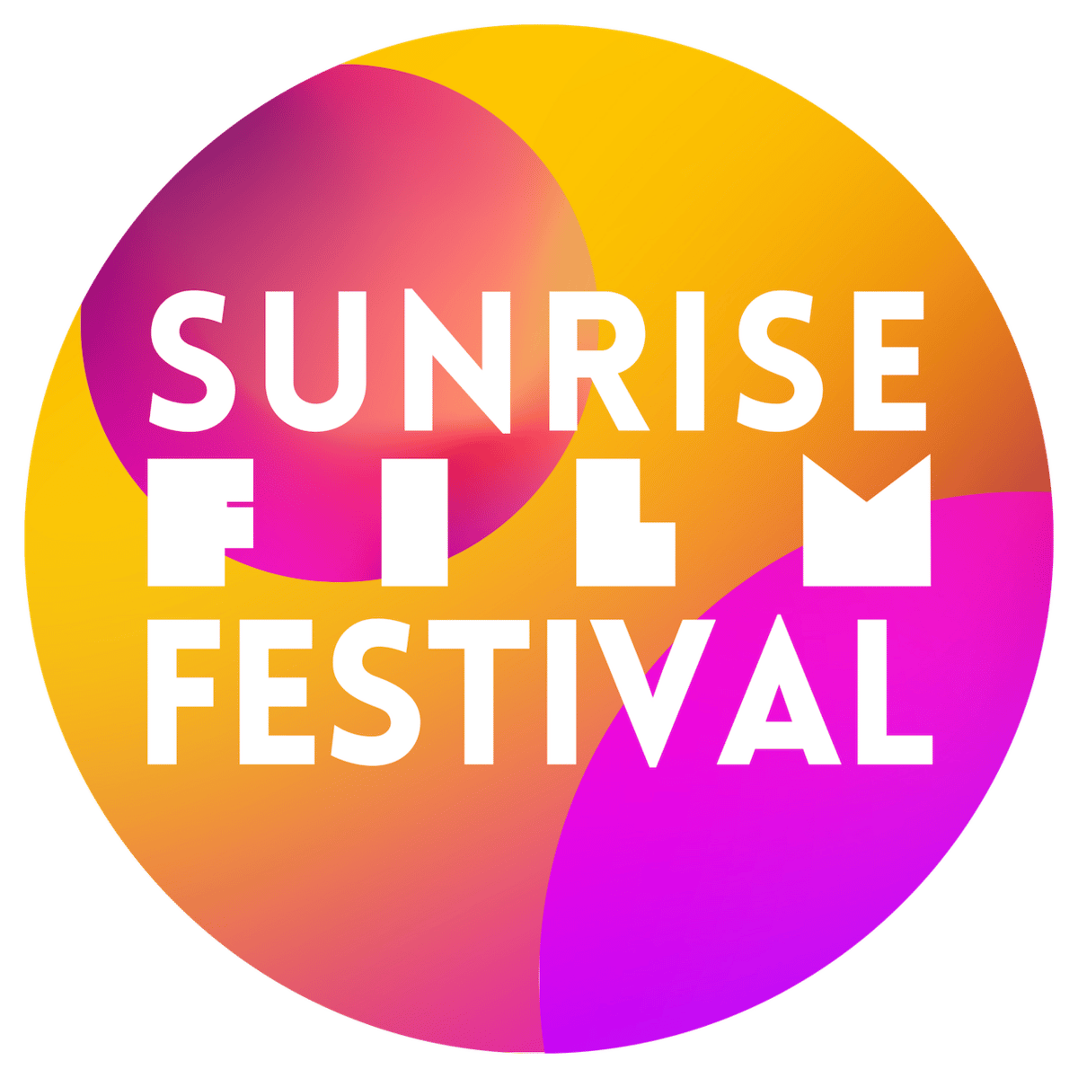 Sunrise Film Festival