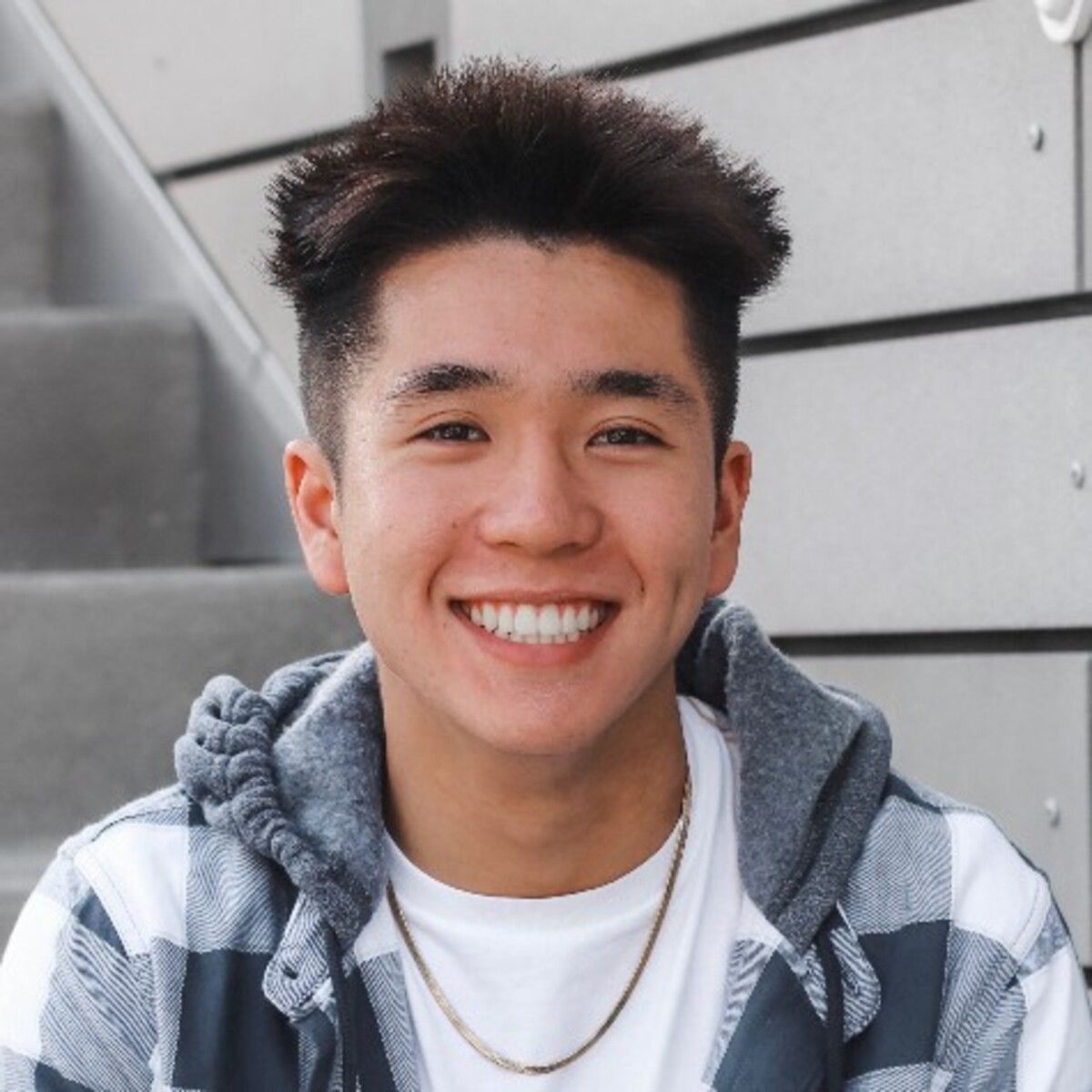 Tyler Nguyen