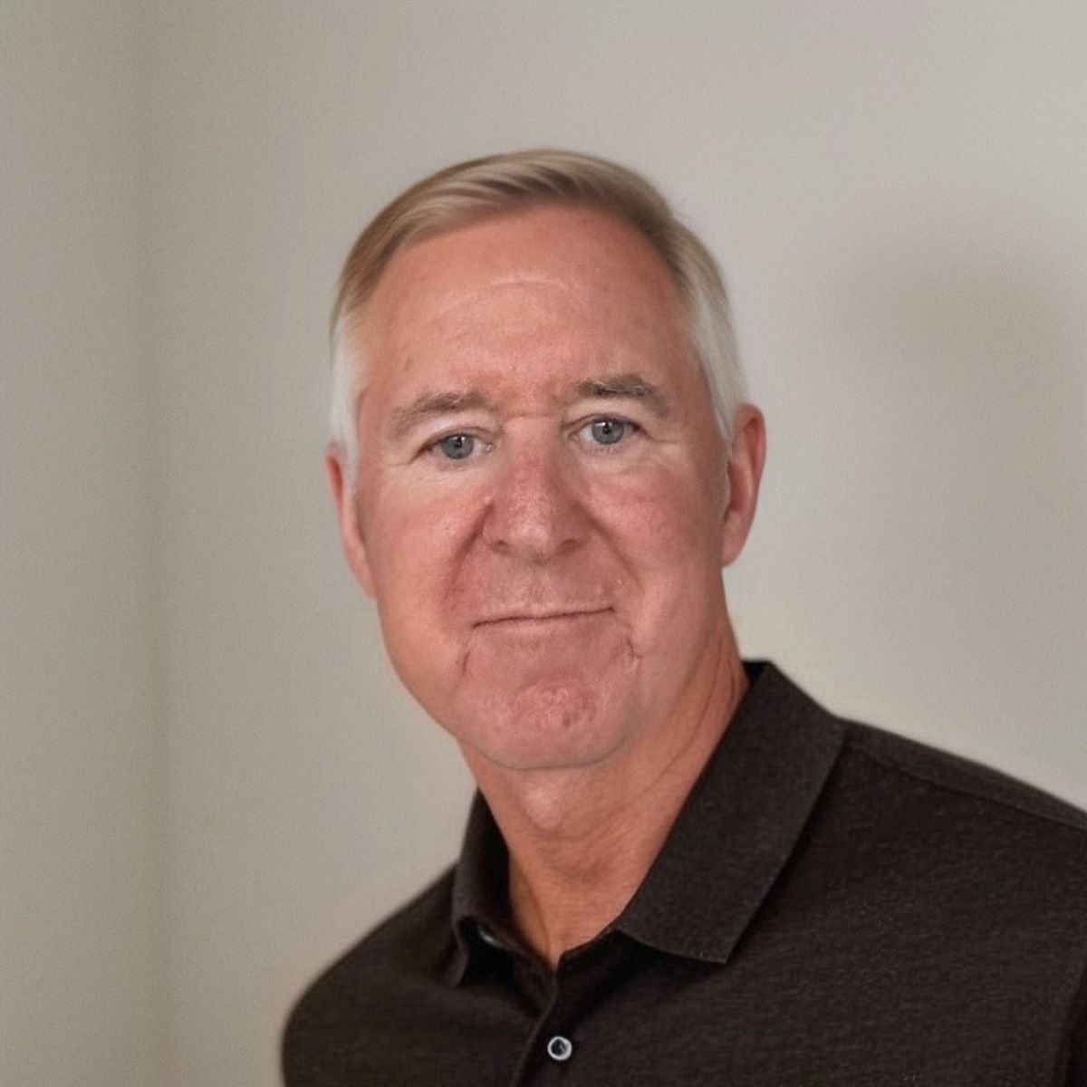 Dan Noyes