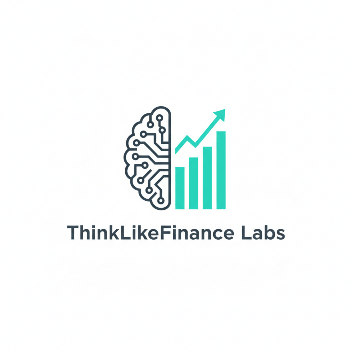 ThinkLikeFinance Labs