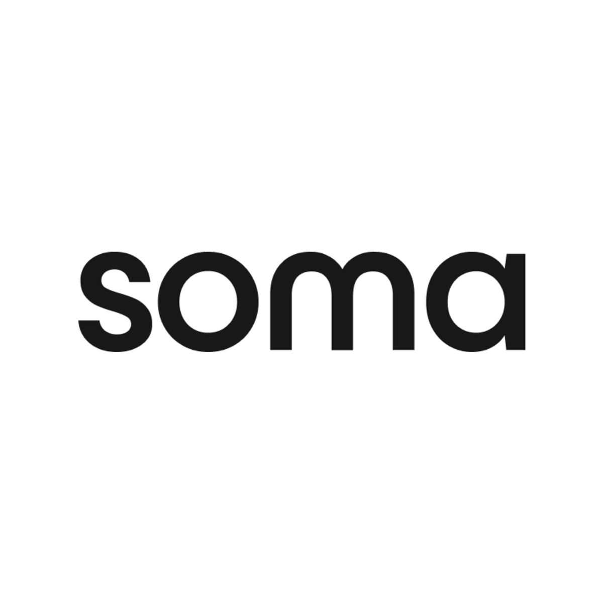 Soma Health