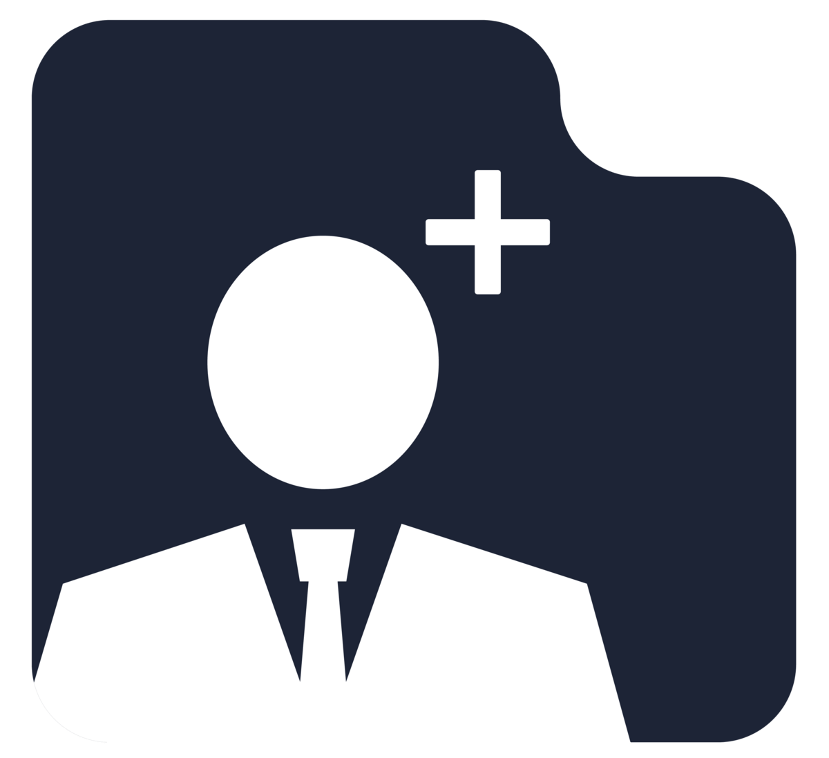 Weekly Opportunities