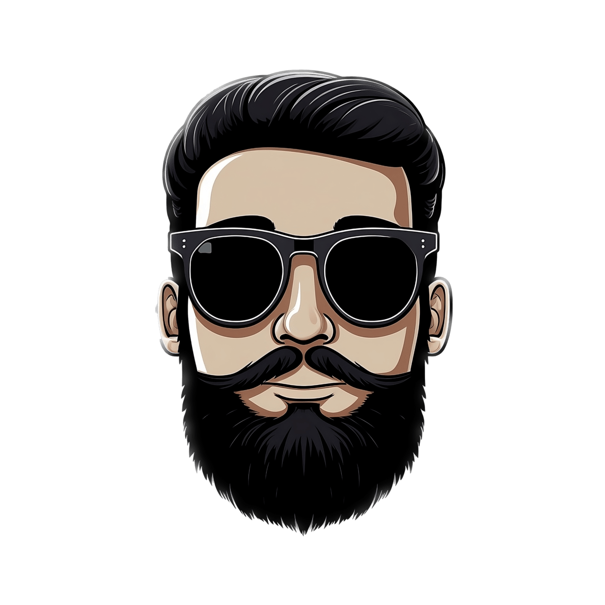 The Traveller Shakoor