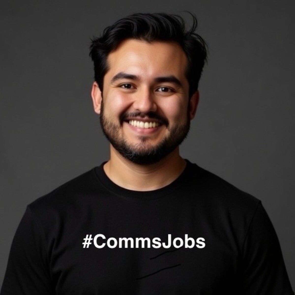 Daniel Méndez Aróstica