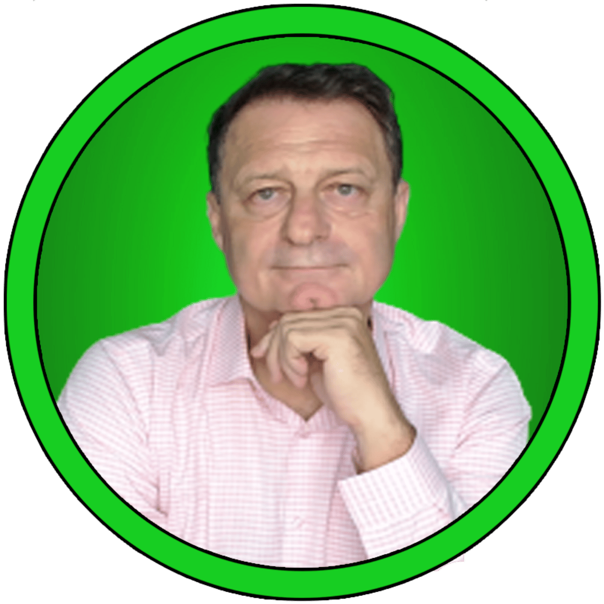 My Longevity Experiment