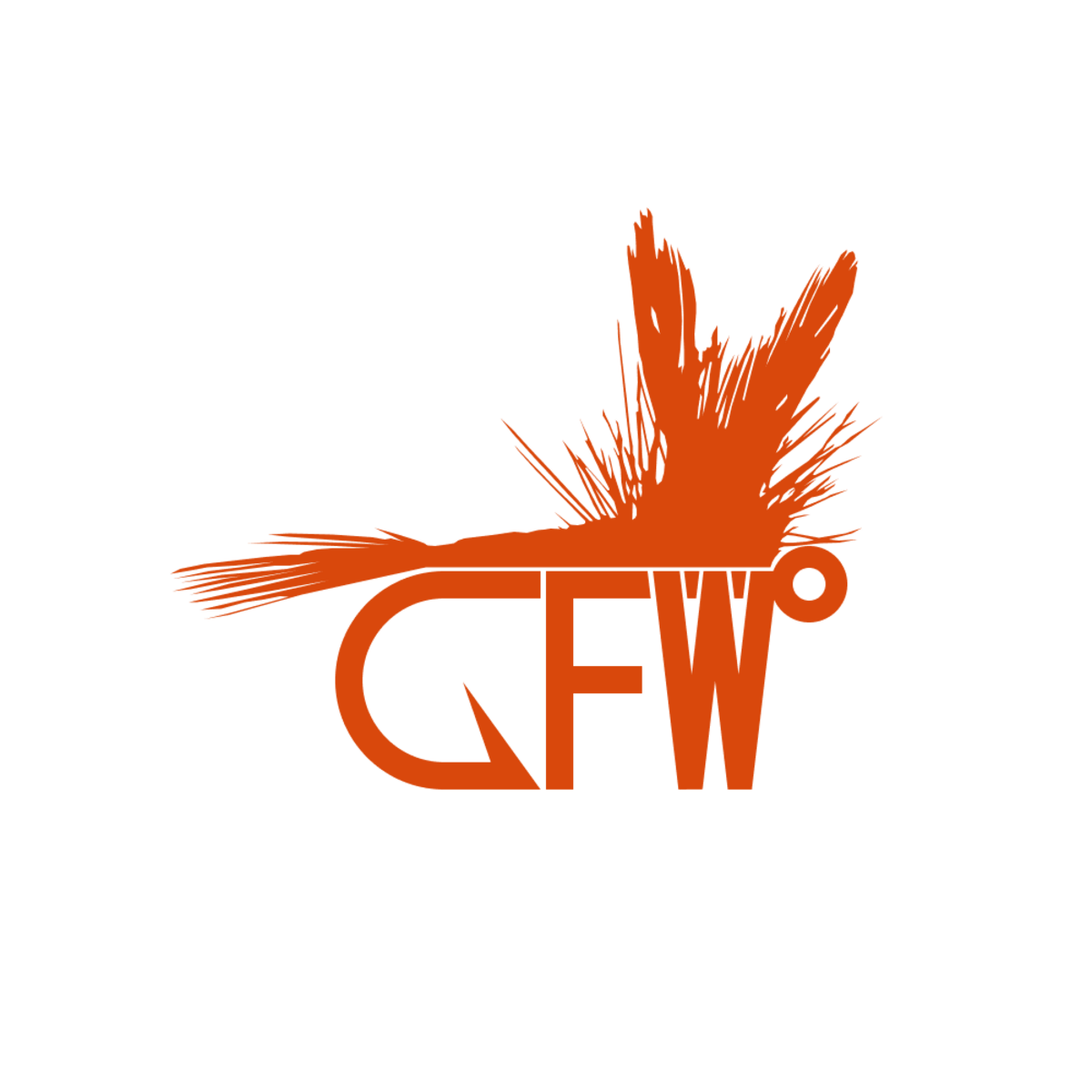 Guys Fishing Weekend