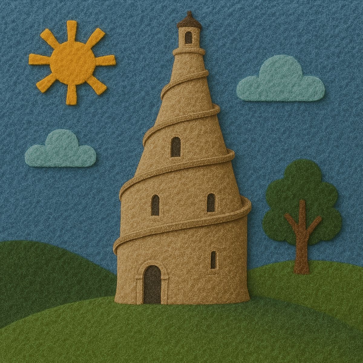 North Kildare Weekly