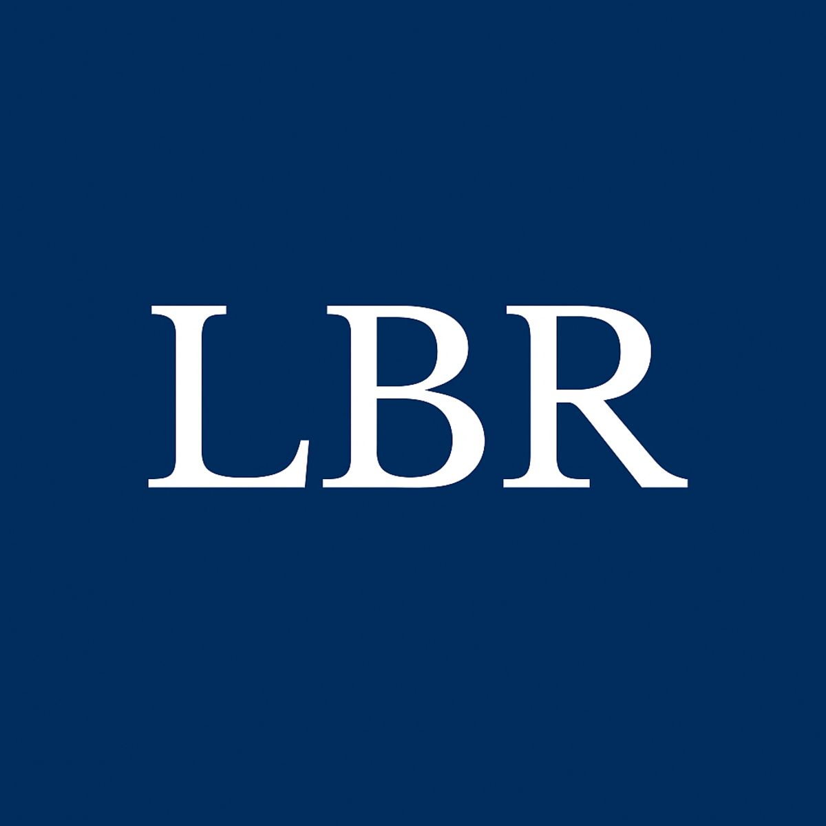 León Barrena Rodríguez & Partners LLP