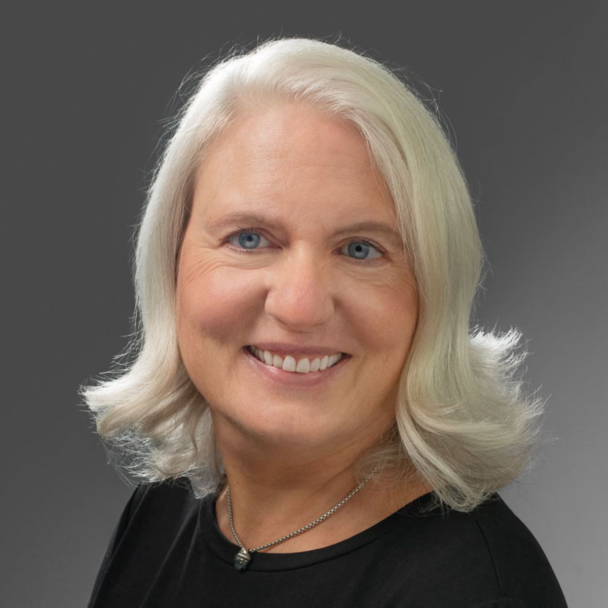Jill Manuel