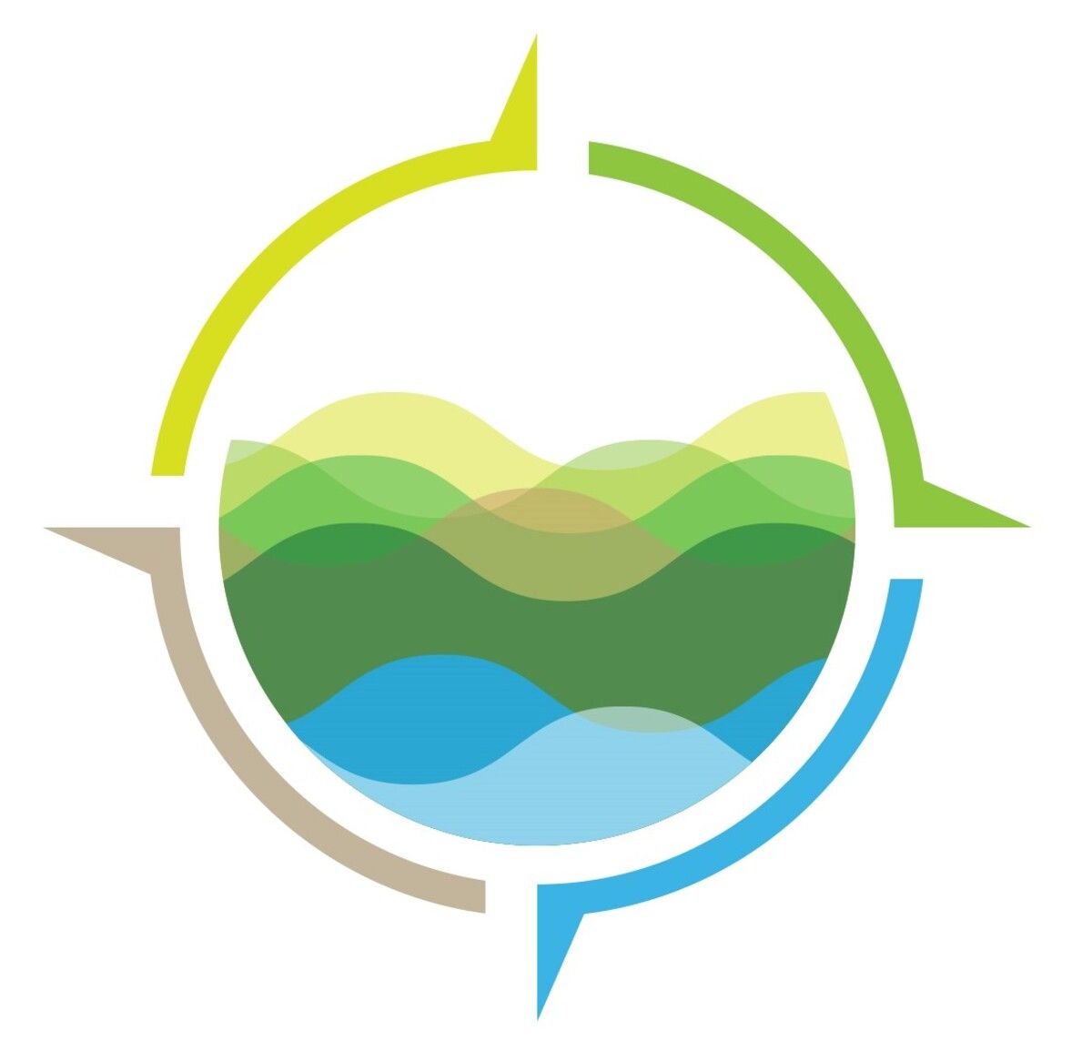 Yamil Rodríguez Asilis