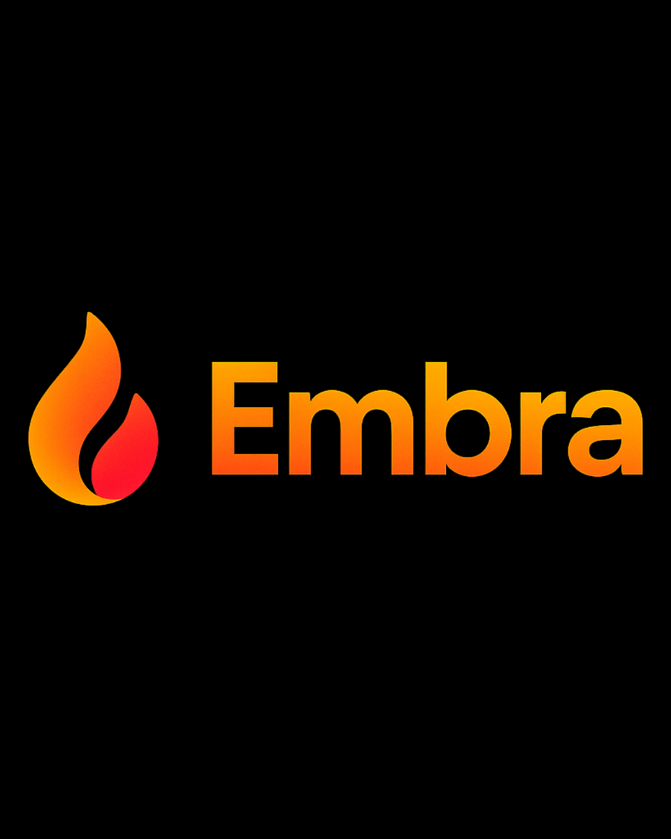 Embra Beta