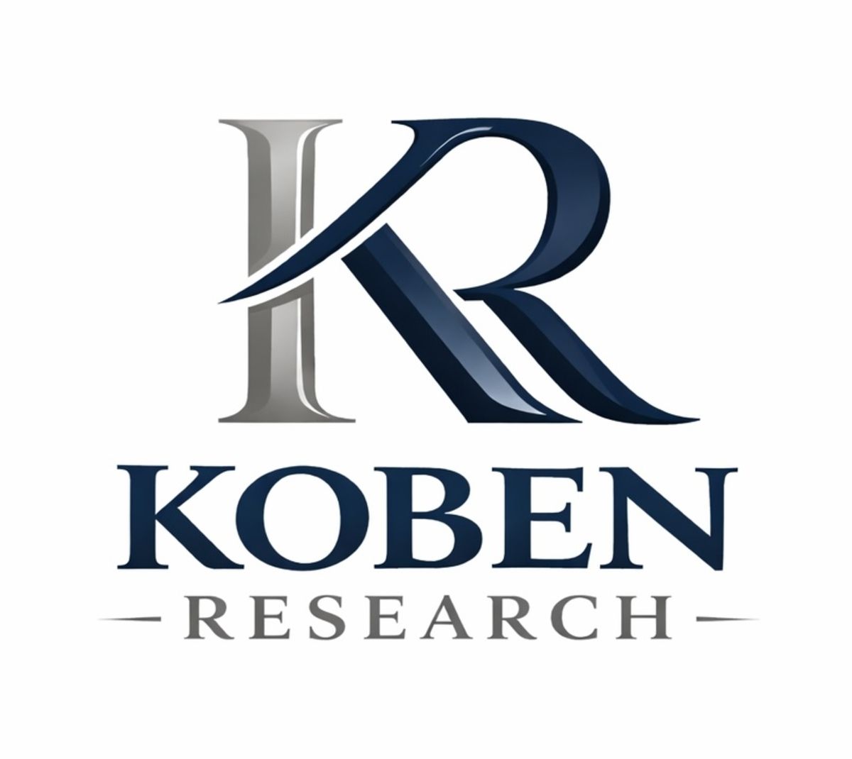 Koben Research