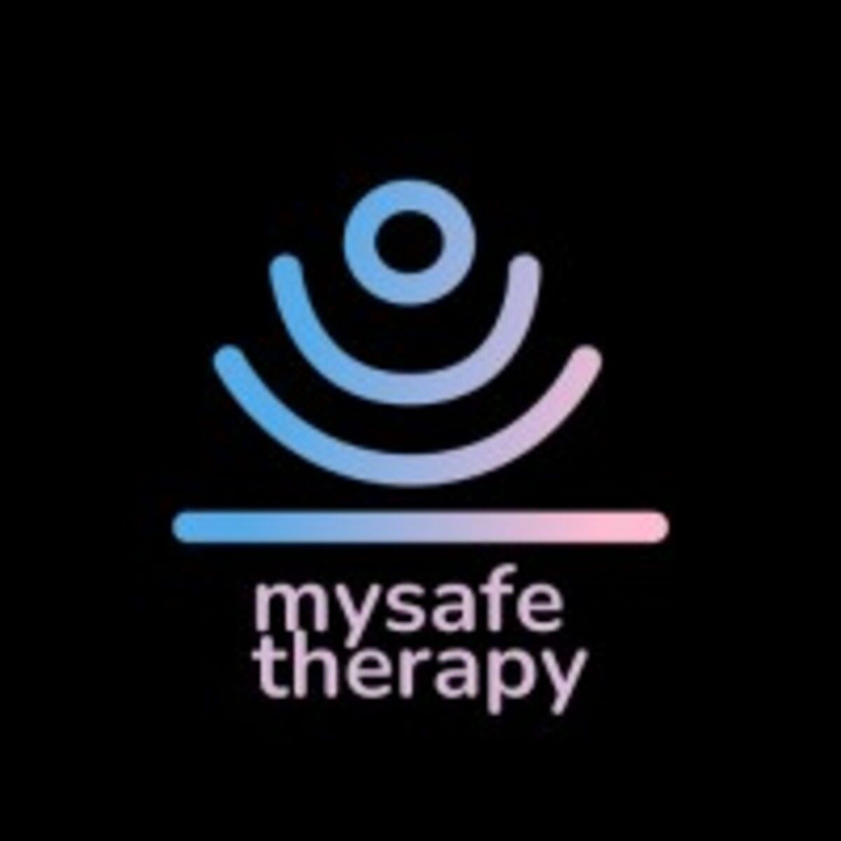MySafeTherapy Official