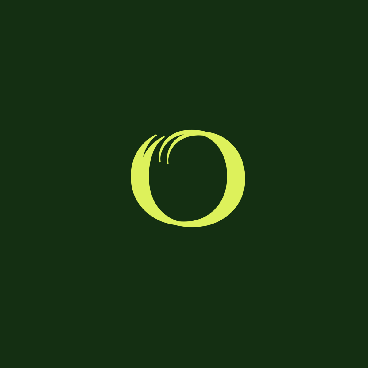 Oncology AI Trends Staff