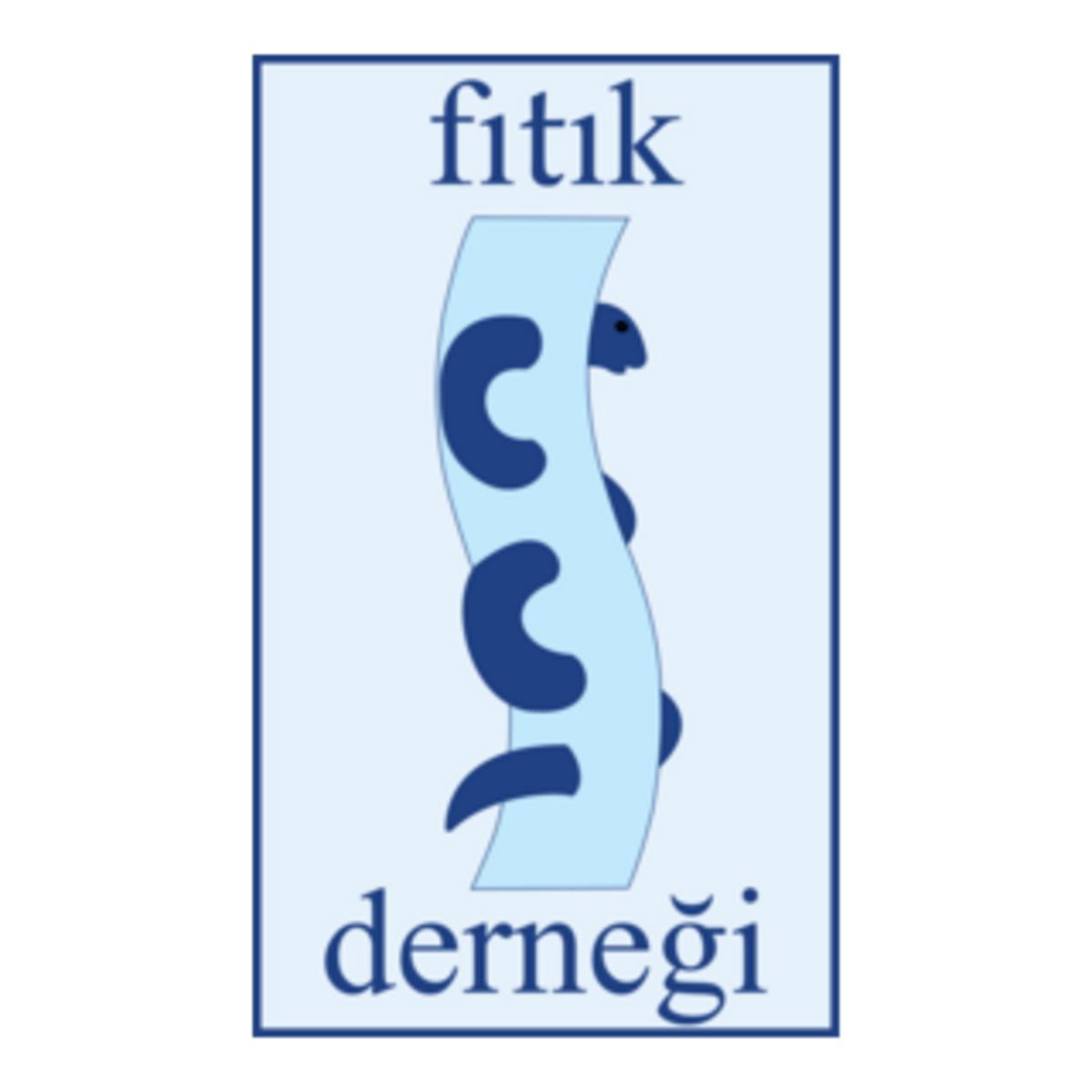 Fıtık Derneği