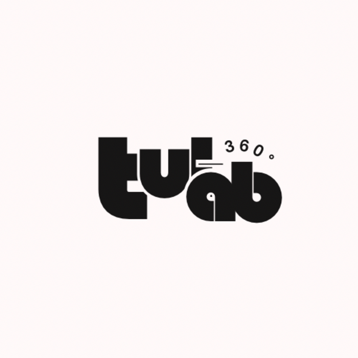 Tulāb 360°