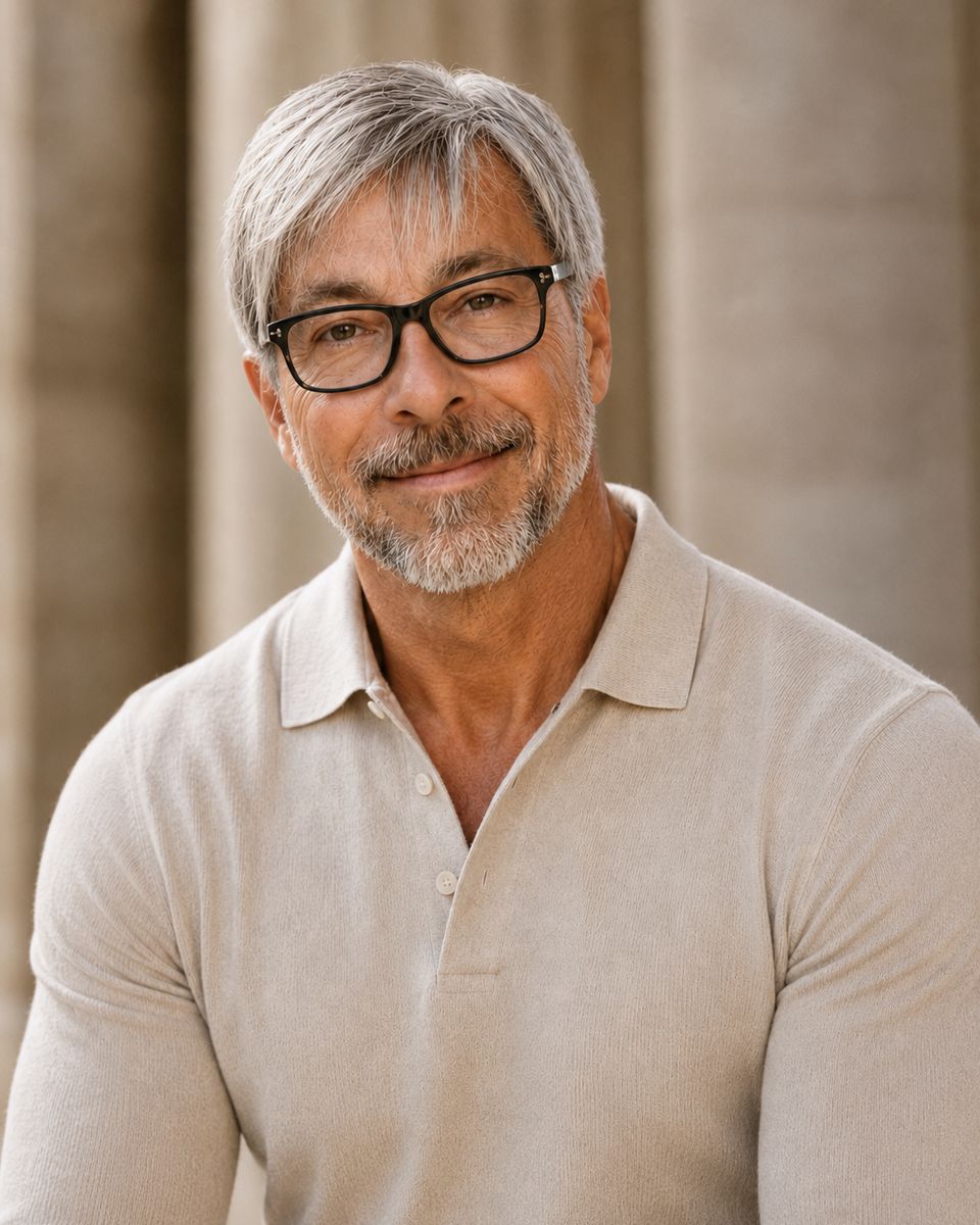 Bill Nolan