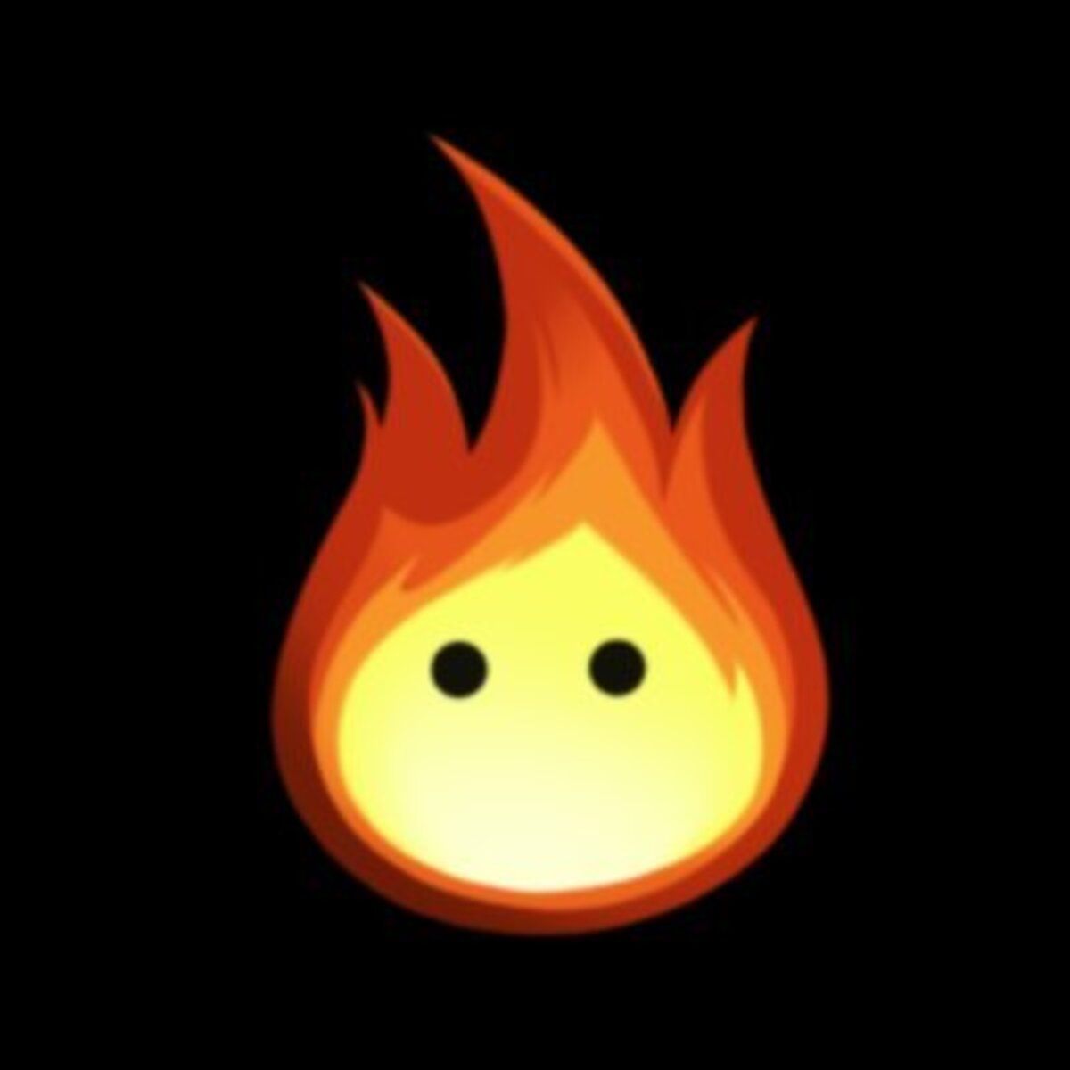 小火子 ！理財.生活頻道 Little Fire son