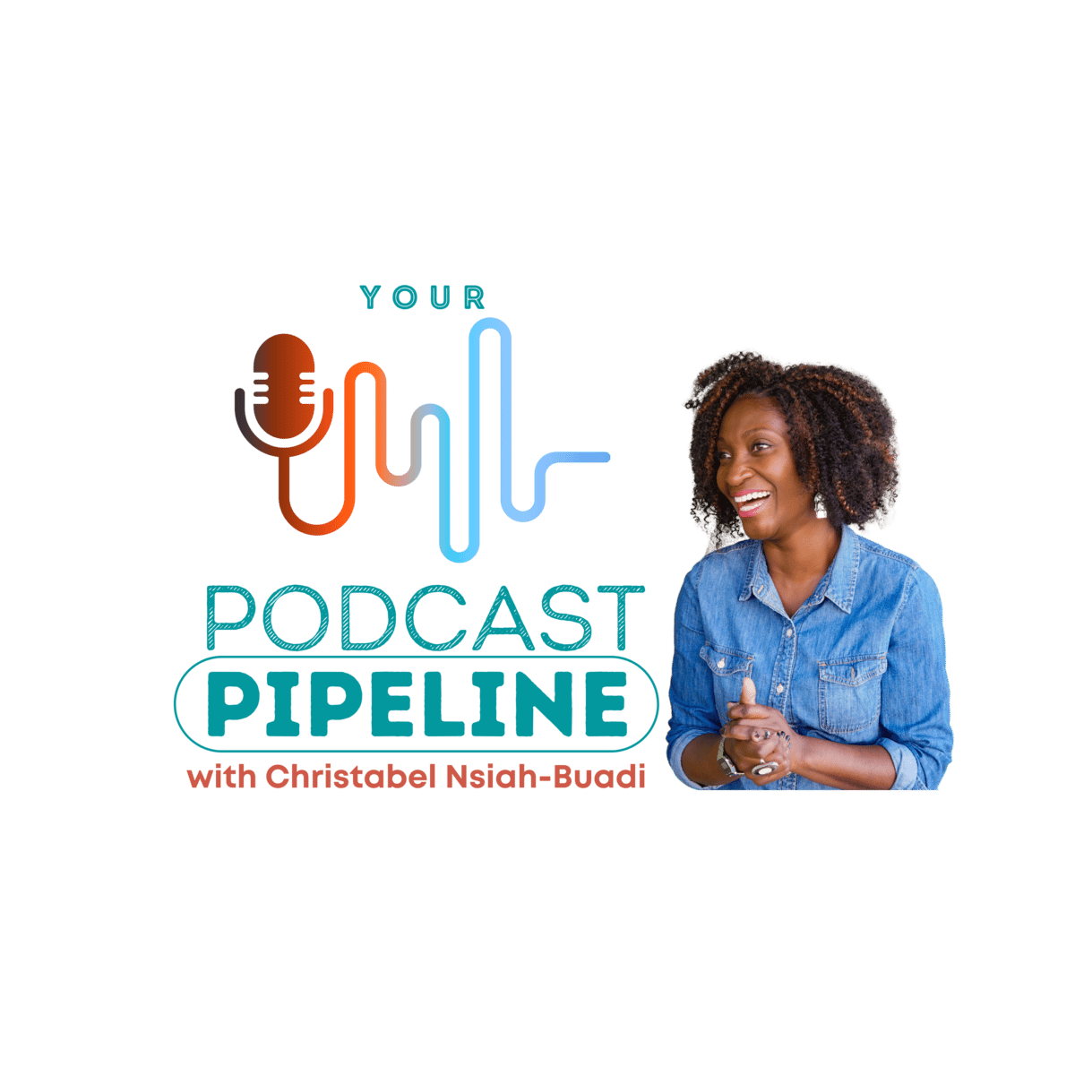 Christabel Nsiah-Buadi