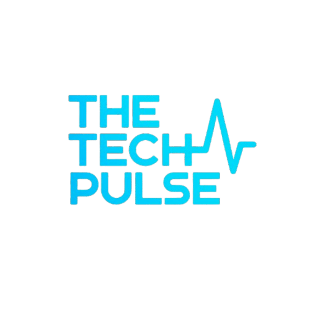 Thetech. pulse