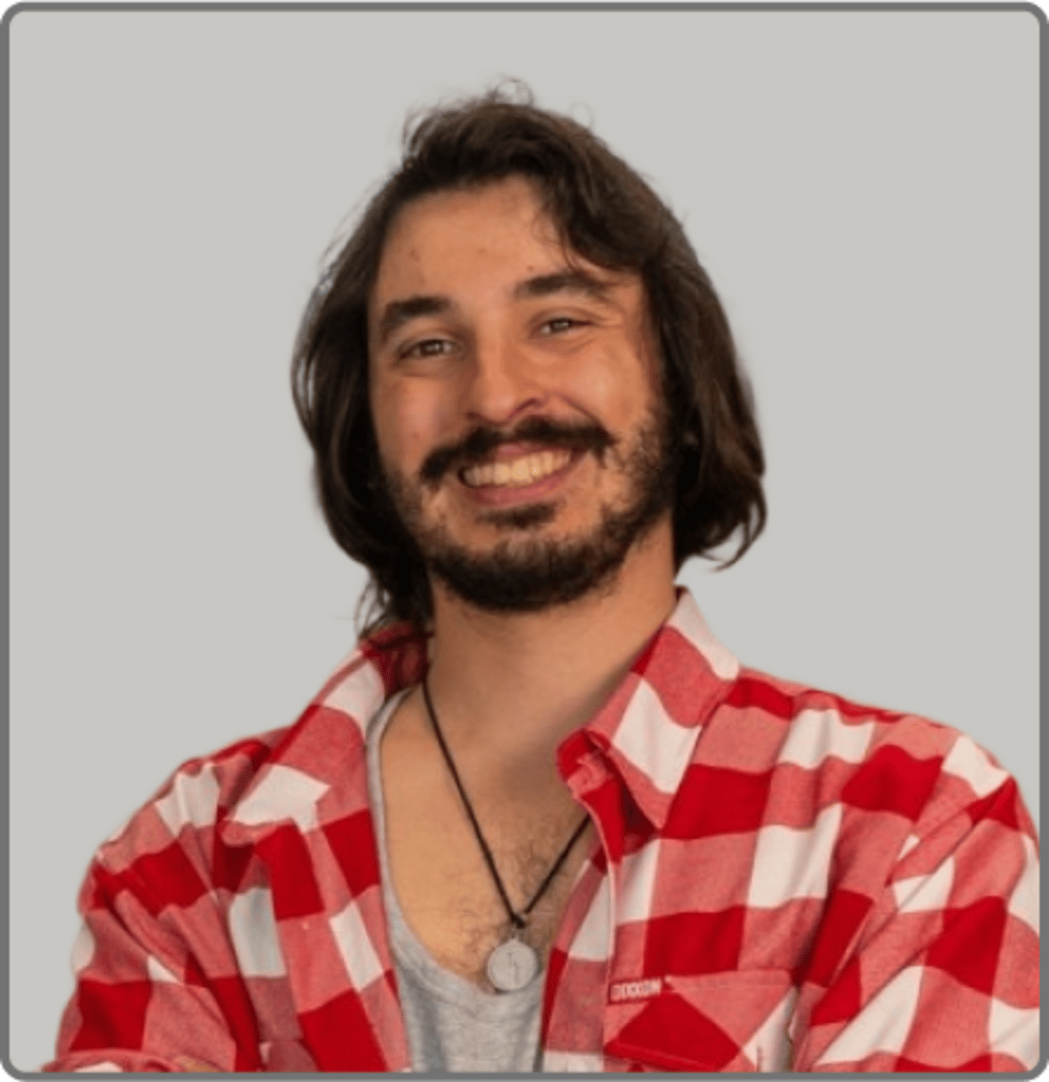 Bastian Koh