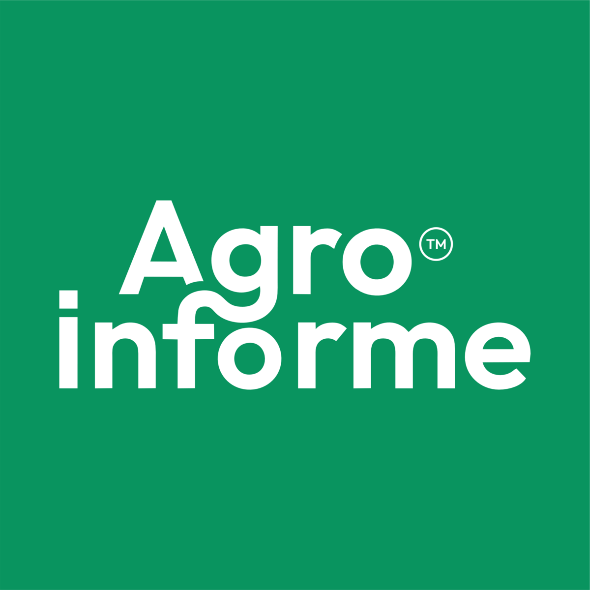 Agro Informe