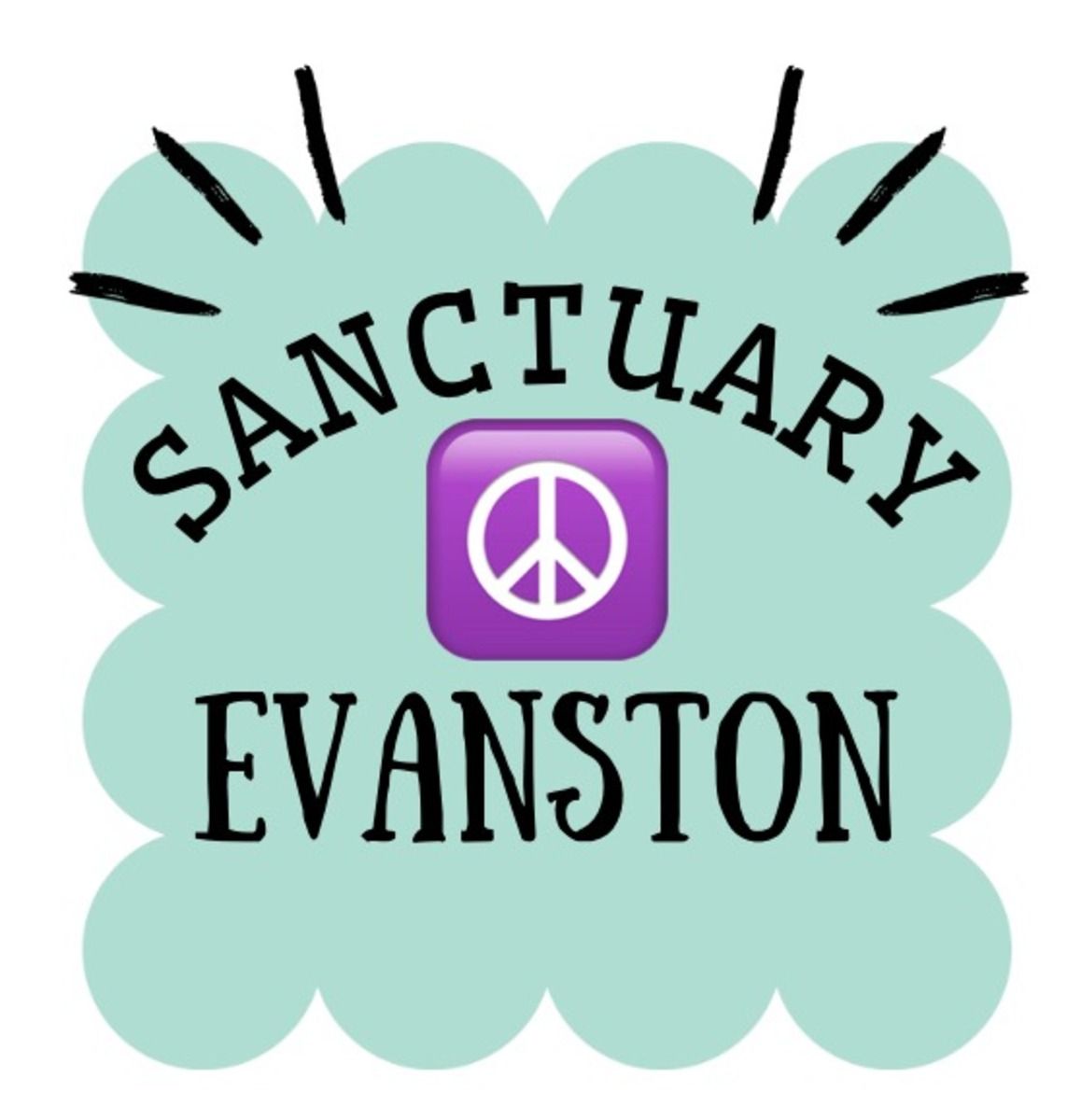 Sanctuary Evanston