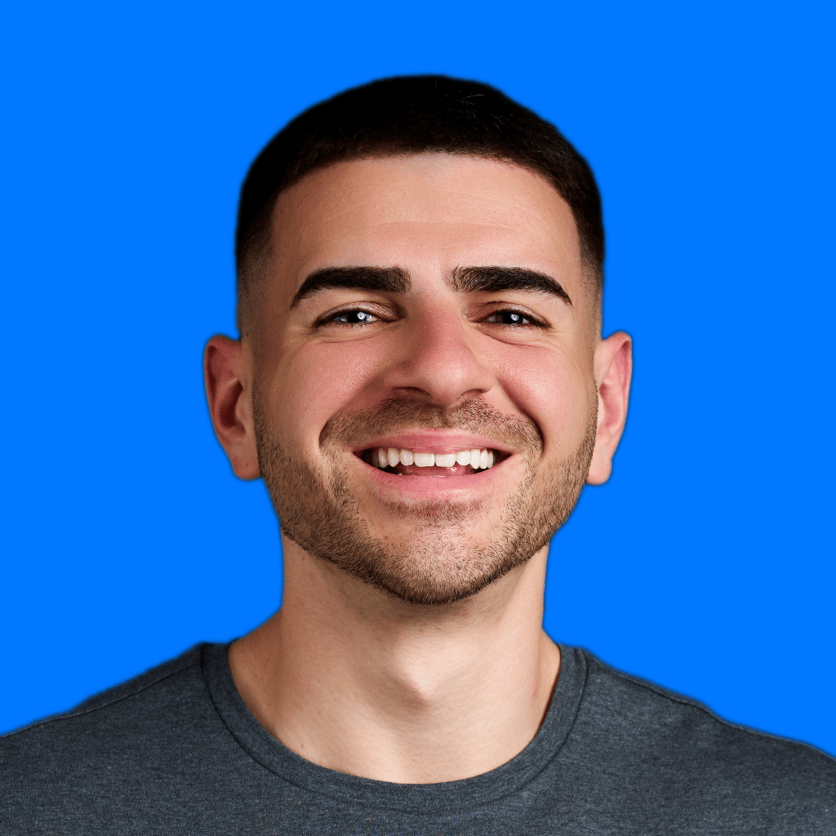 Sal Vetri