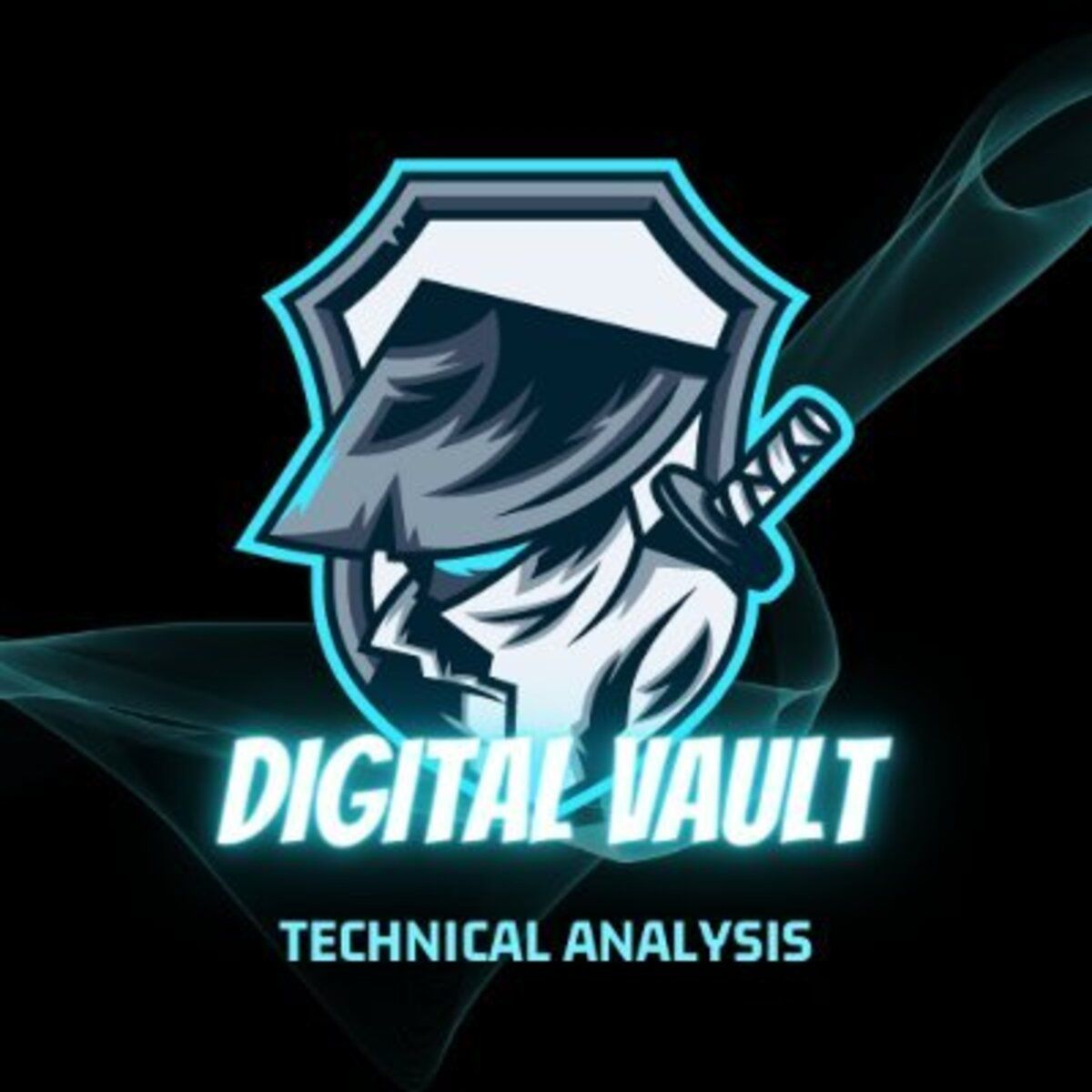 Digital Vault