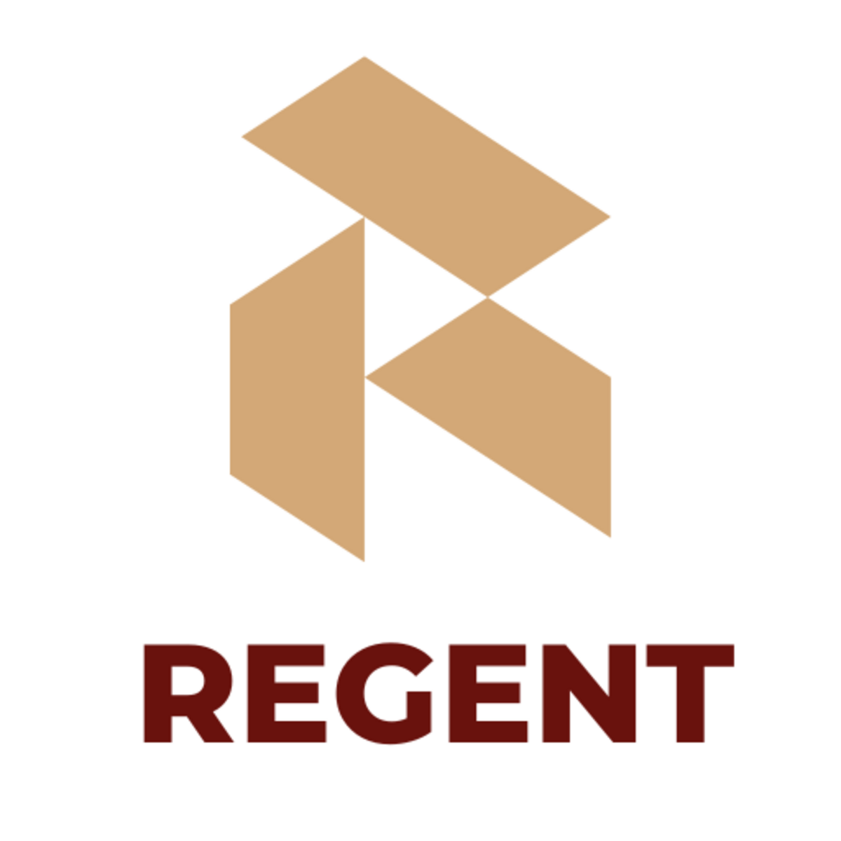 Regent Hospitality