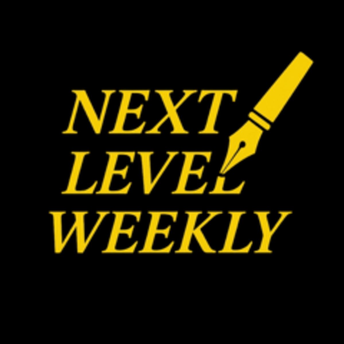 Next Level Weekly