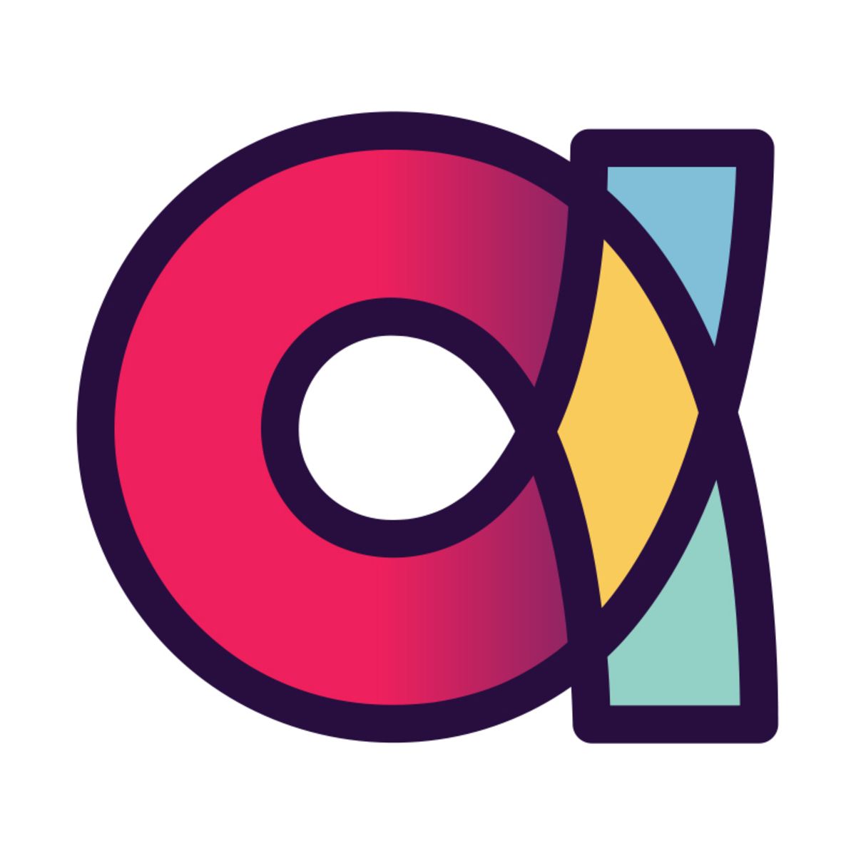 Alloy Growth Partners