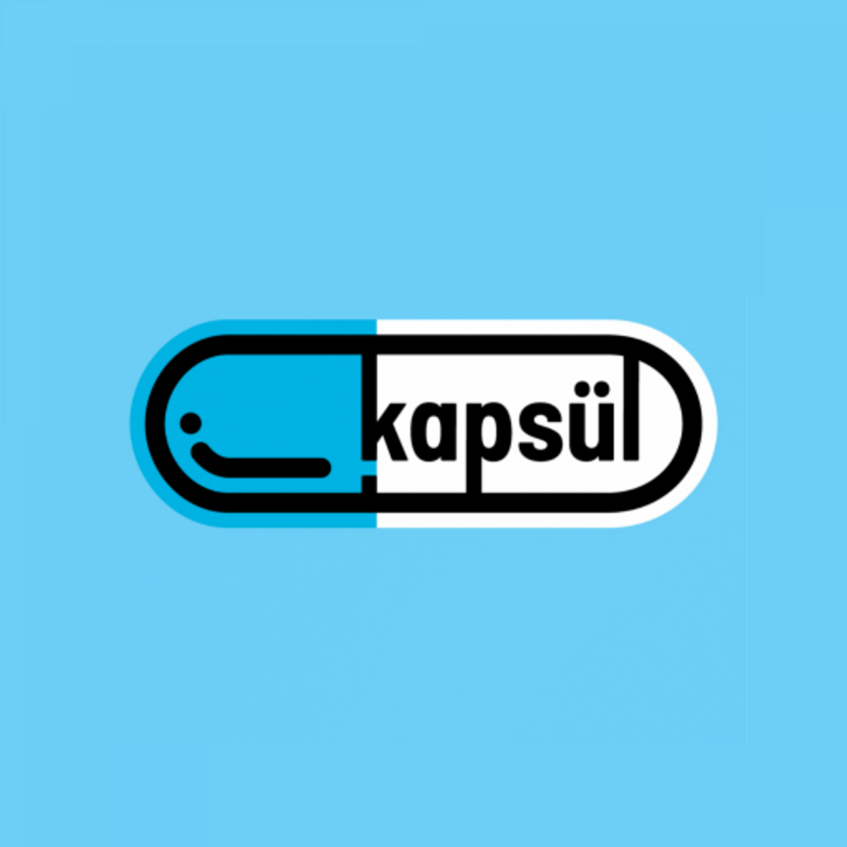 kapsül