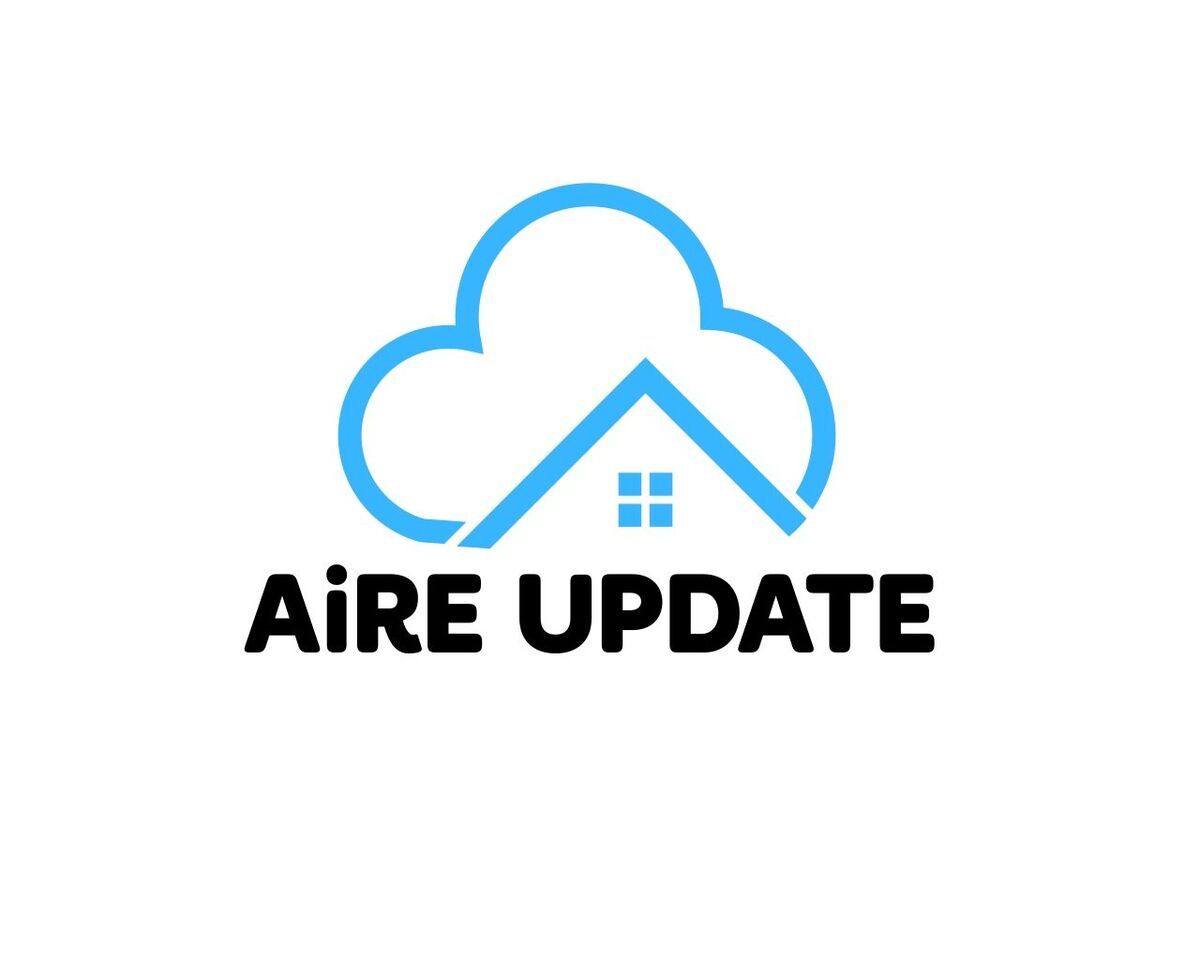 AiRE Update