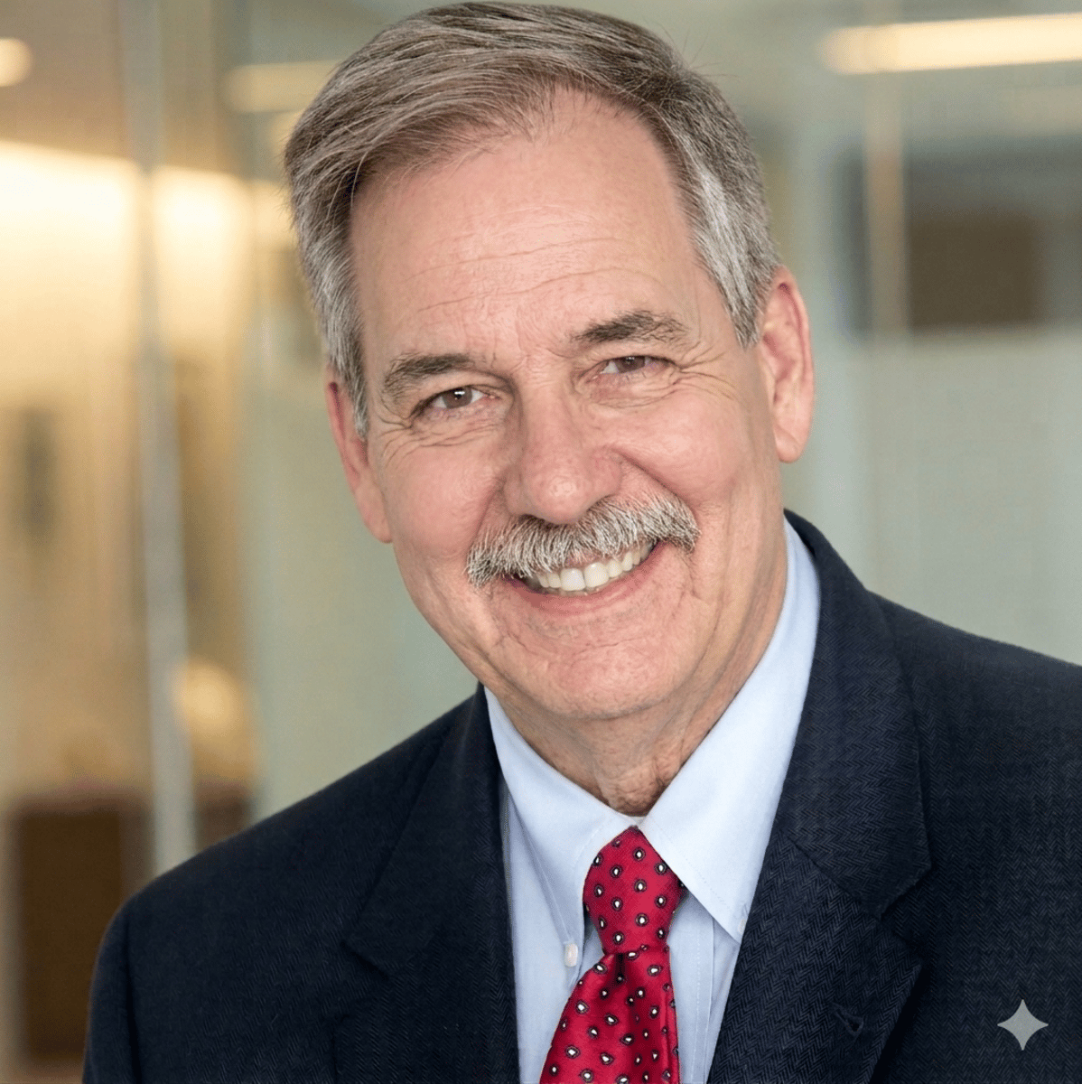 Greg Yates
