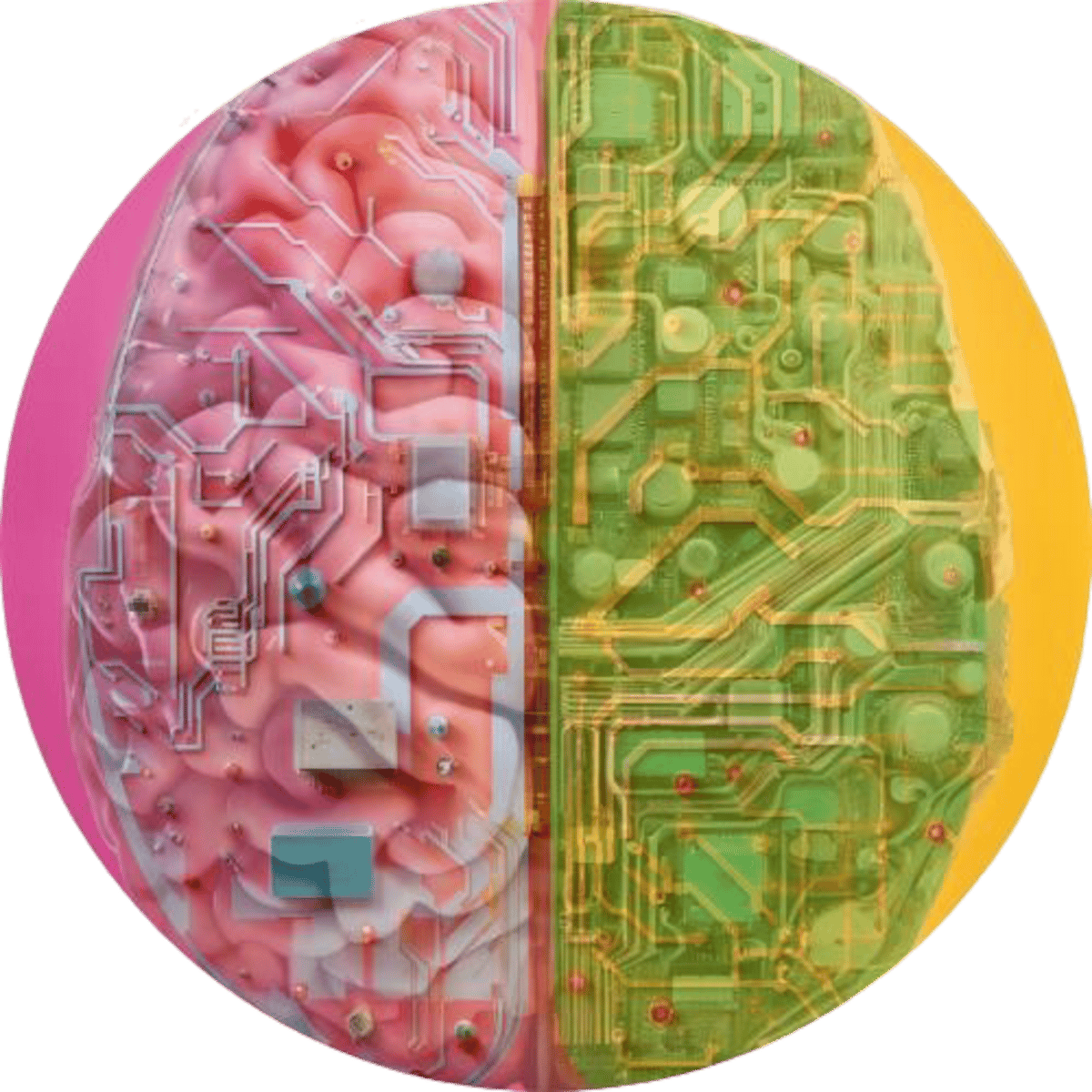 SmartAds.it WebAgency