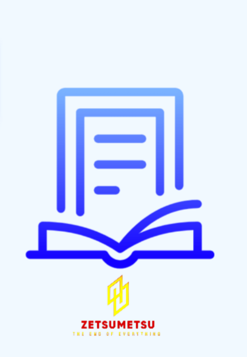 ARTWORQQ KEVIN SUBER