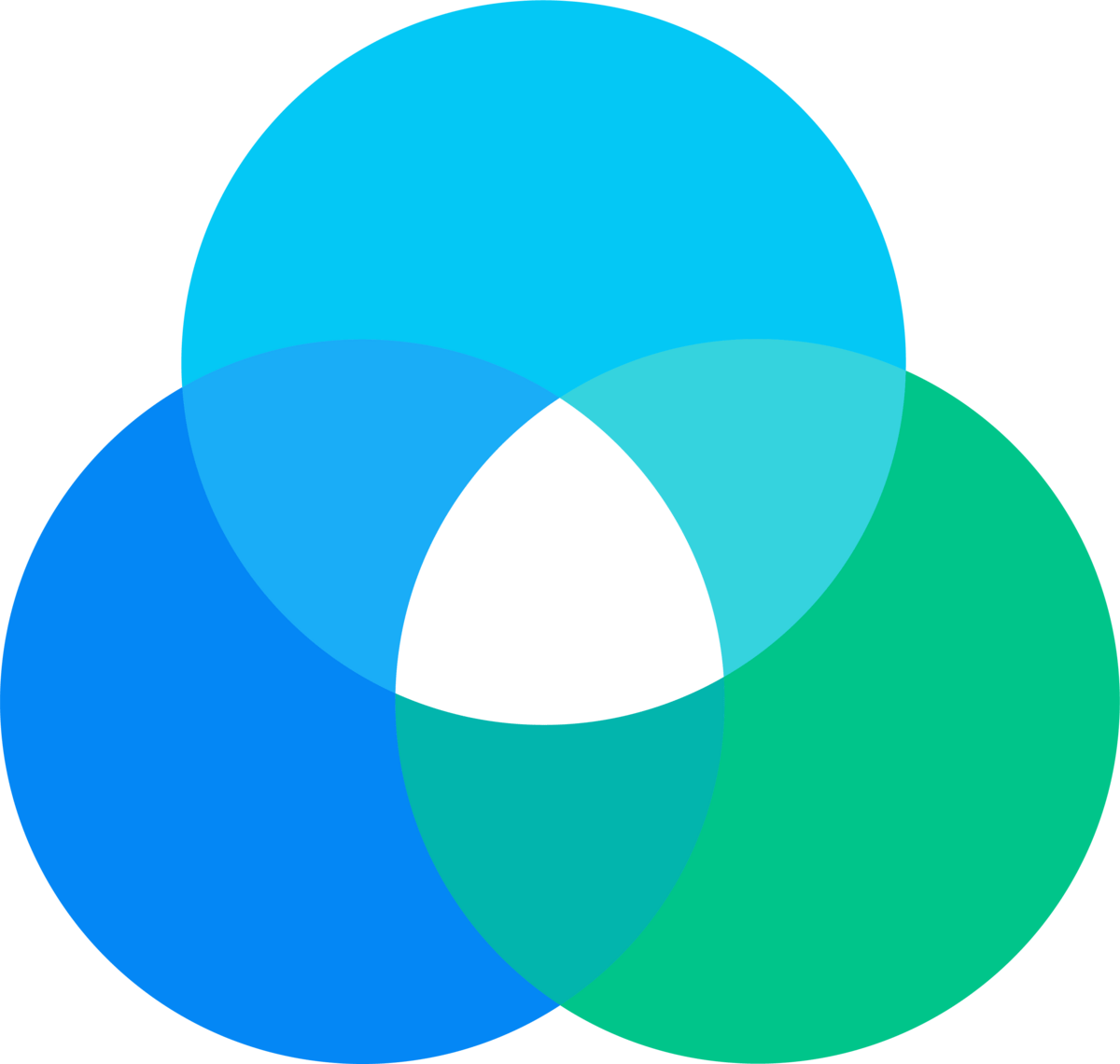 ACER Consulting