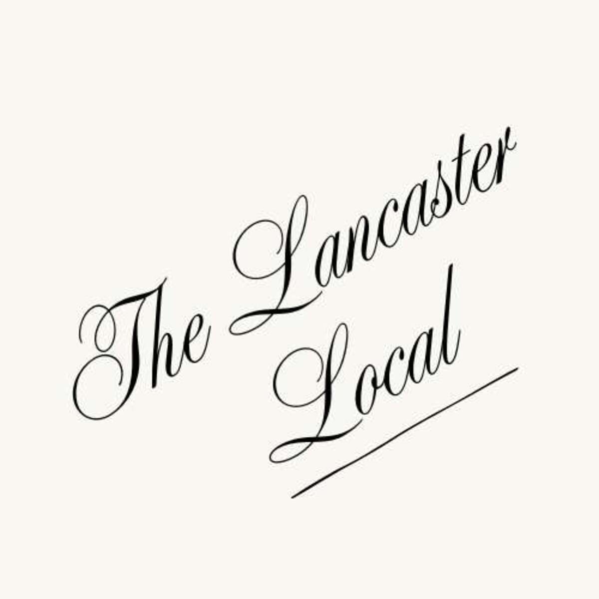 The Lancaster Local