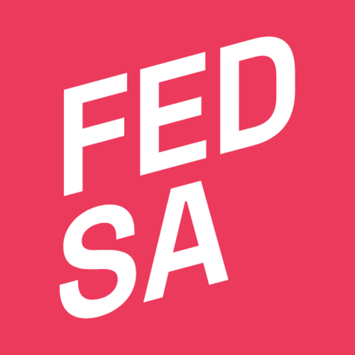 FEDSA team
