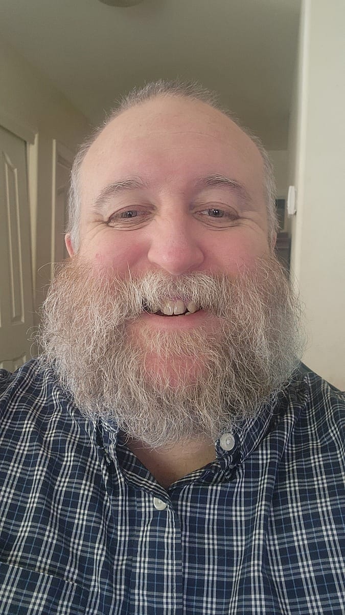 Jeff Connell