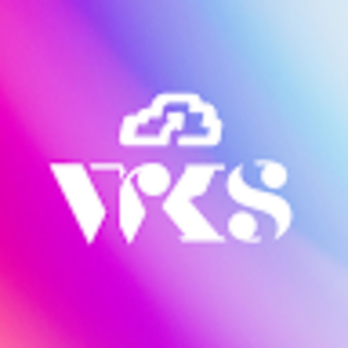 WRKS Online