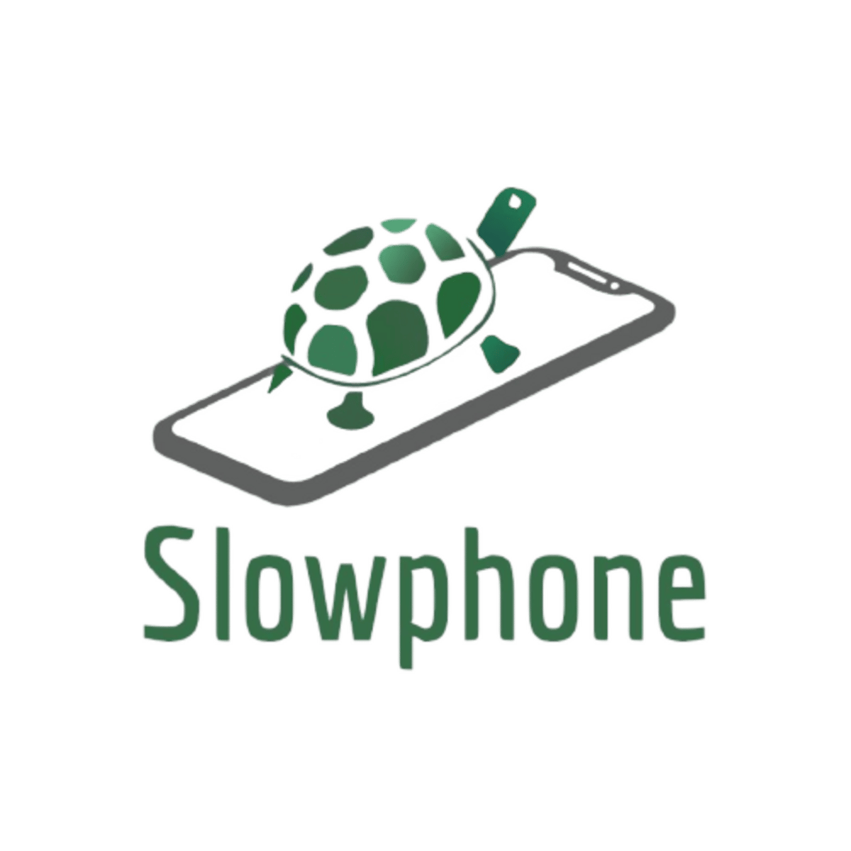 Slowphone Brasil