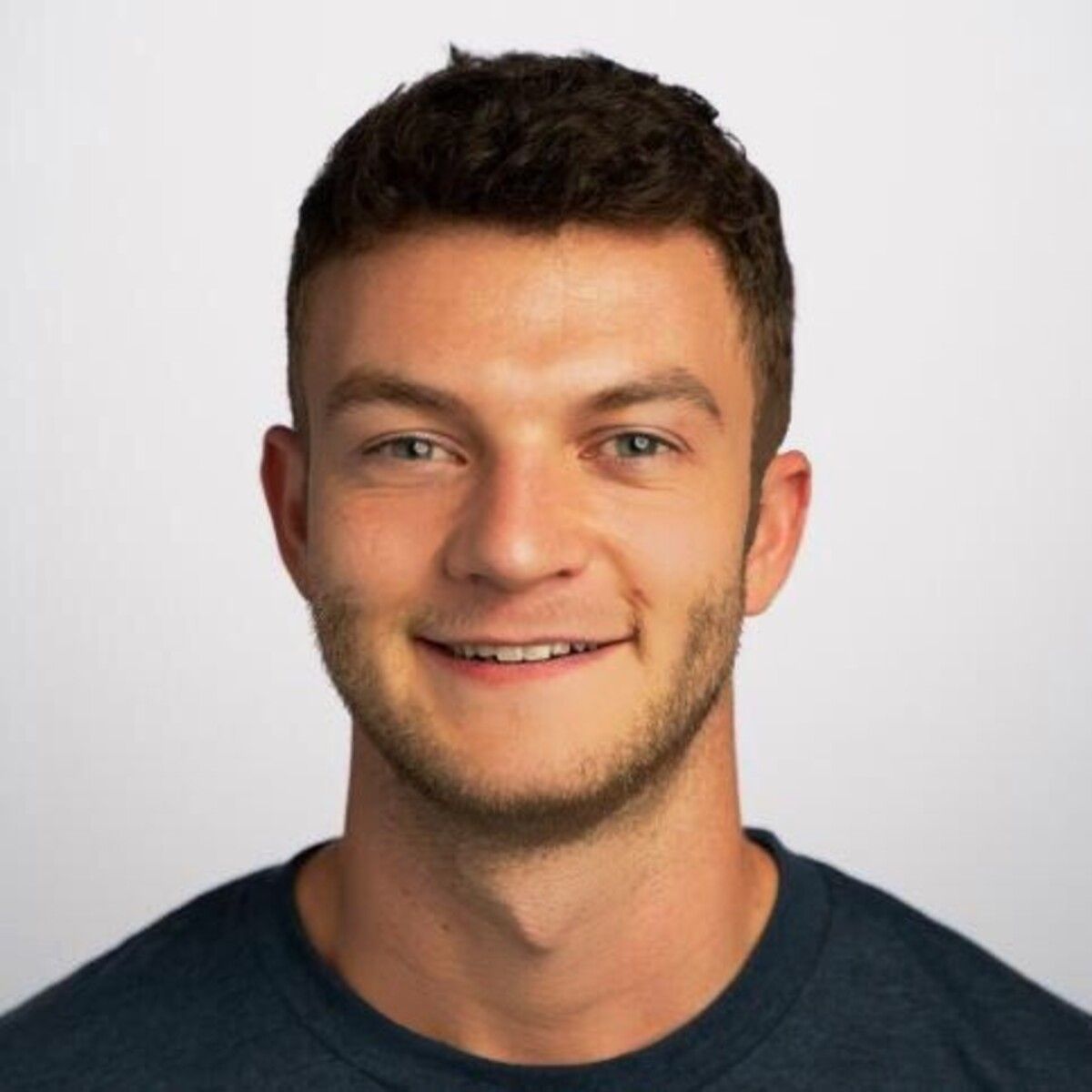 Brandon Smith