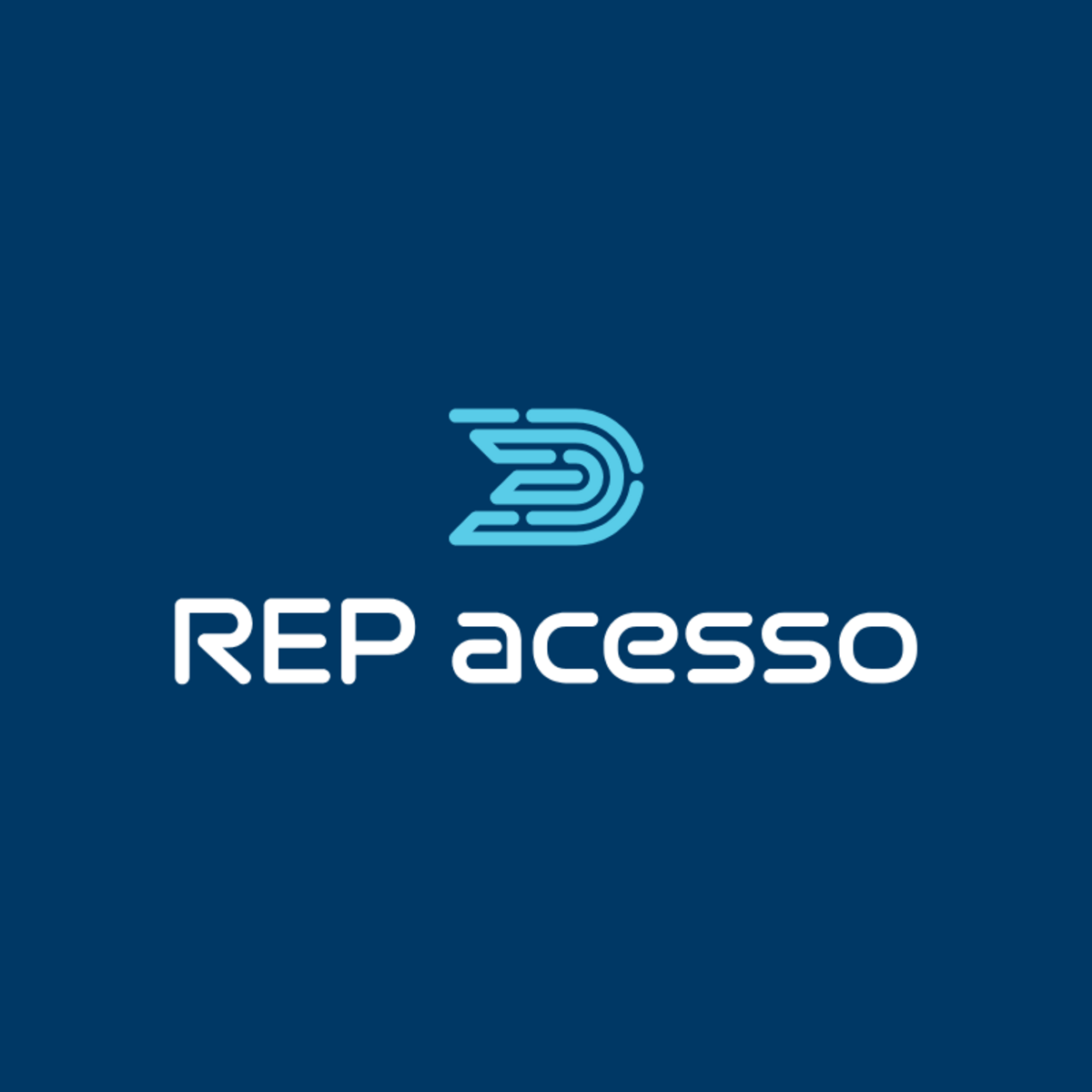 REP Acesso