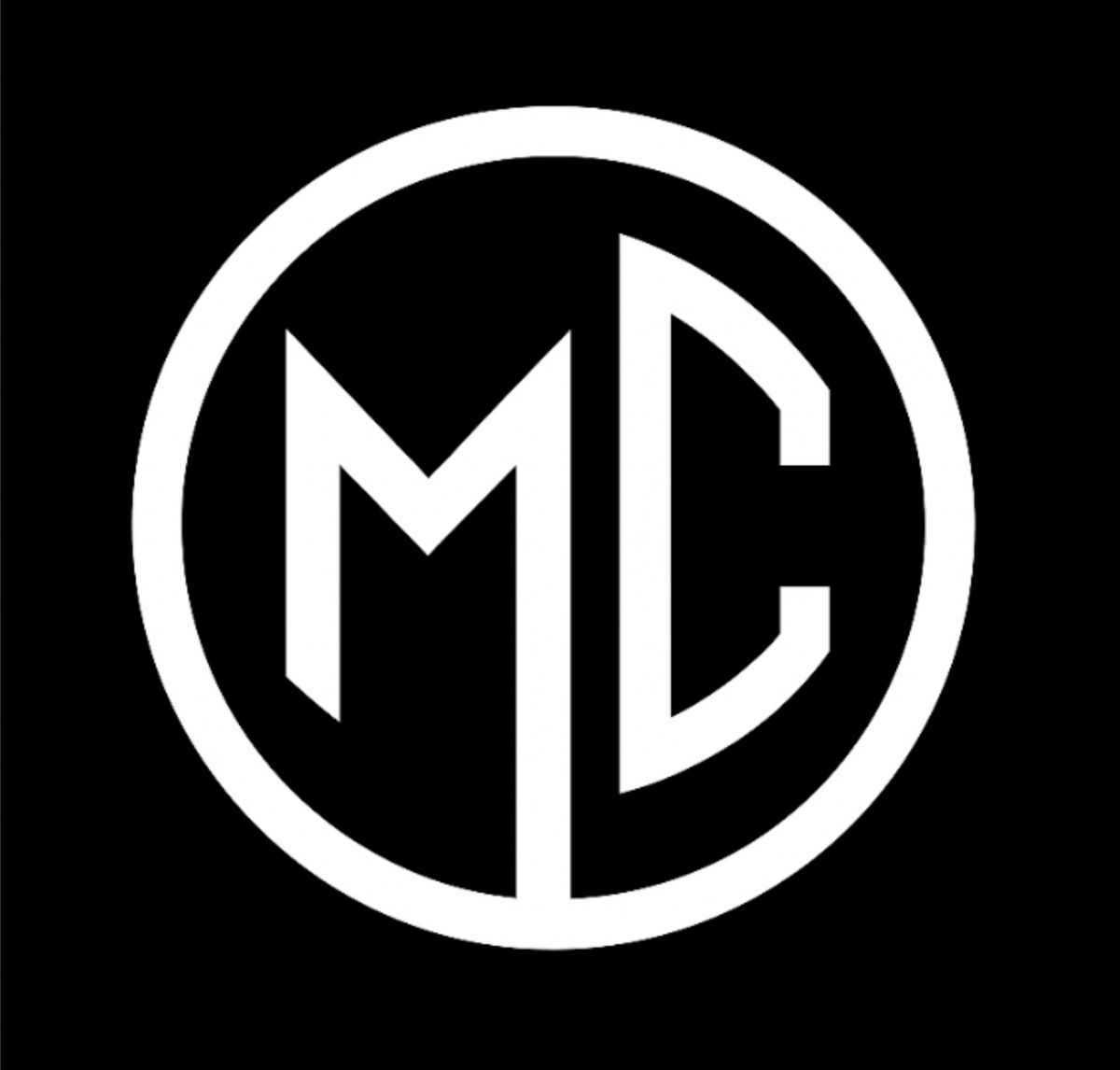 Mindset Cache