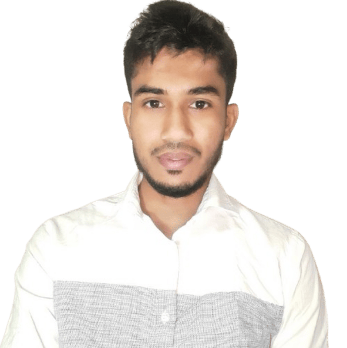 Mahadi hasan