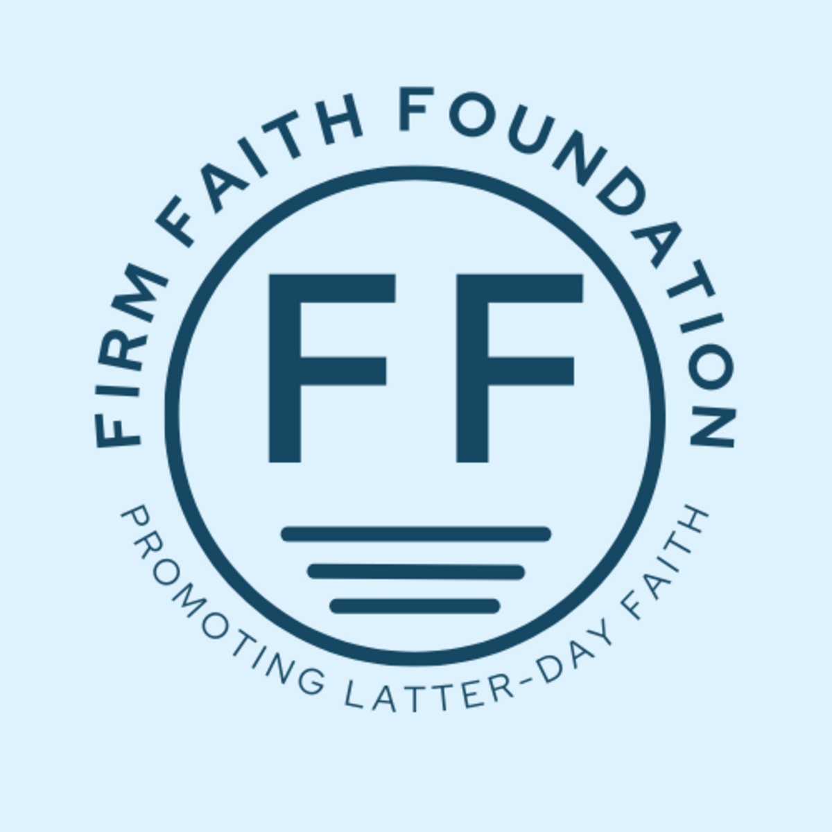 Firm Faith Foundation