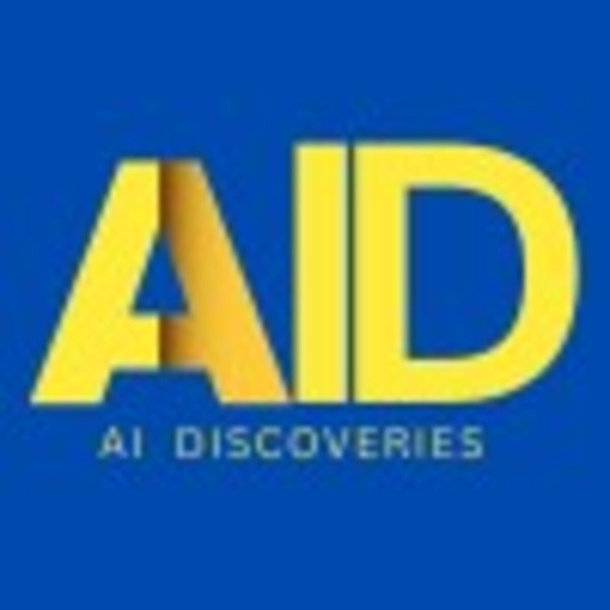 AI Discoveries