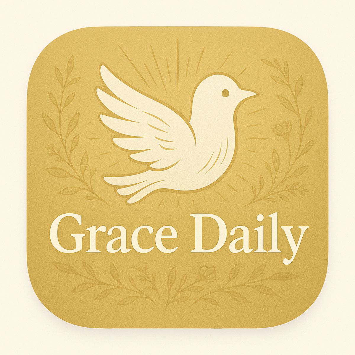 Grace Daily